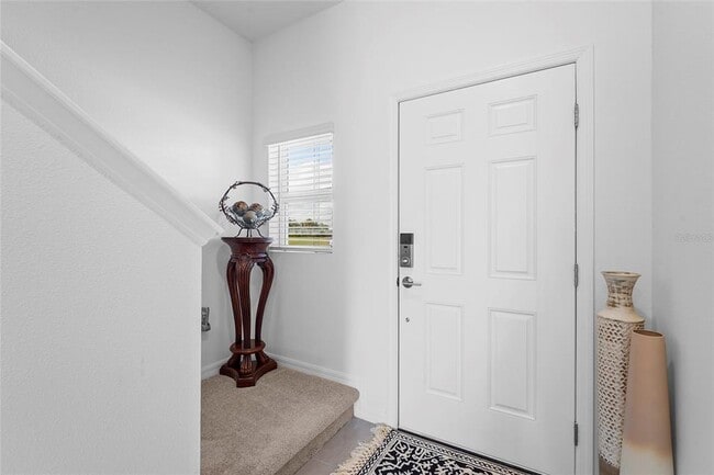 Building Photo - 5825 Biscotti St