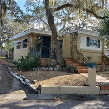 Building Photo - 814 Elkan Dr