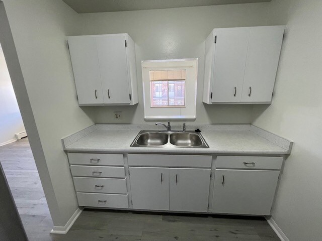 Building Photo - 2635 N 7th St