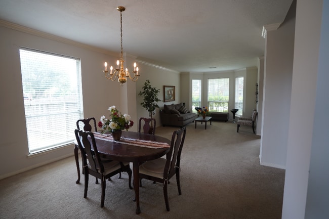 Building Photo - 13531 Durbridge Trail Dr