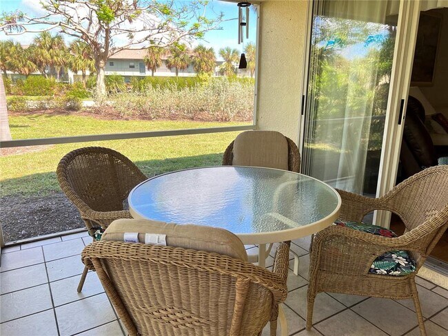 Building Photo - 316 Islamorada Blvd
