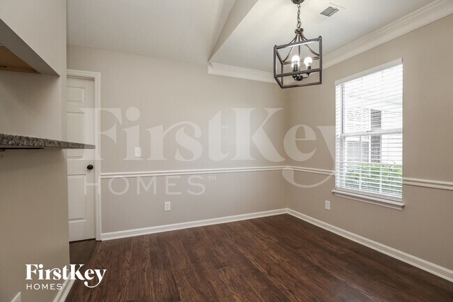 Building Photo - 4329 Mystic Valley Ct