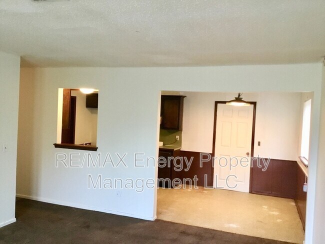 Building Photo - 241 NW 86th St