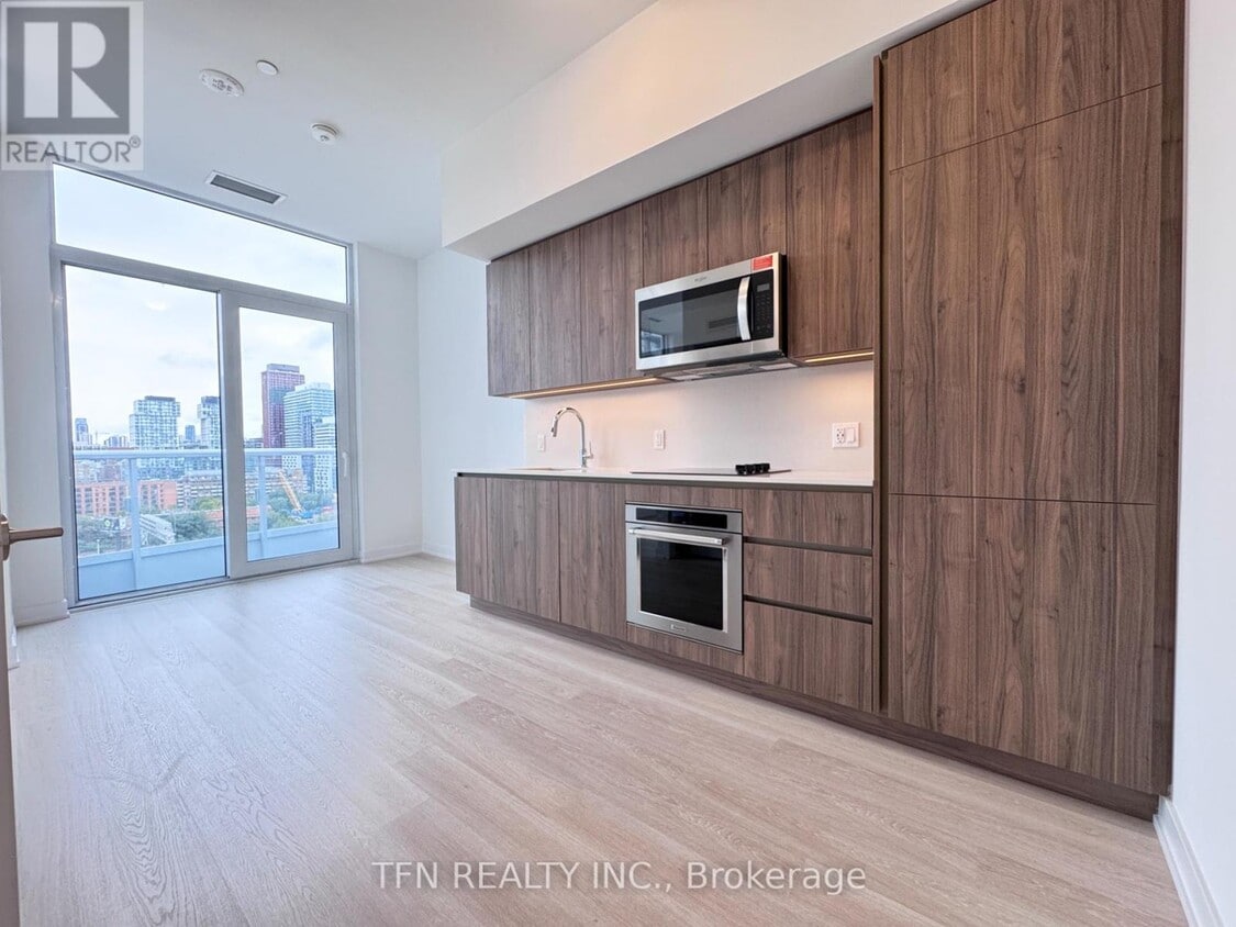 Photo principale - 15-1215 Richardson St