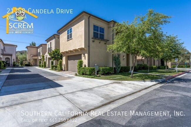 Building Photo - Two bedroom home in Villa Metro Gated Comm...