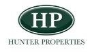 Property Management Company Logo