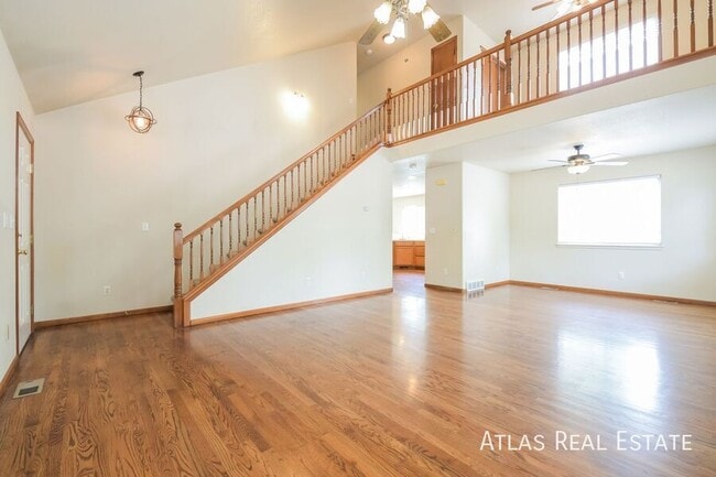 Building Photo - 491 Sodalite Ct