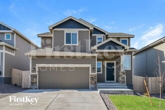 Building Photo - 5331 Pabst Dr