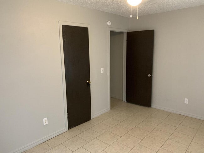 Foto del edificio - 2608 SE 45th St