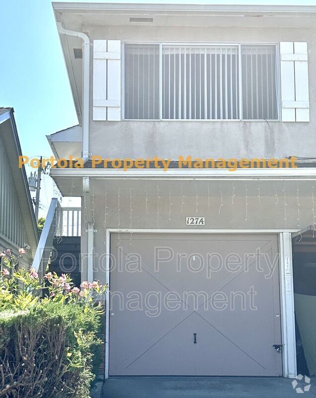 Beach Hill Houses for Rent Santa Cruz, CA 1 Homes