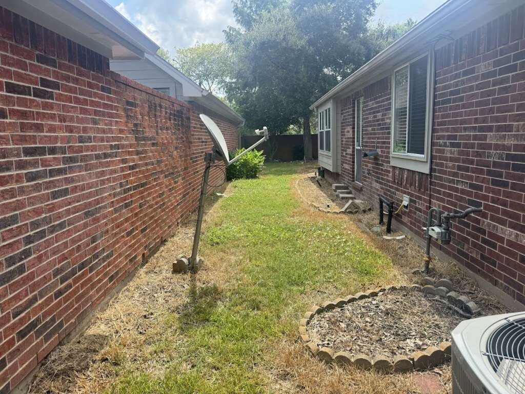 Foto del edificio - 1734 Teal Brook Ln