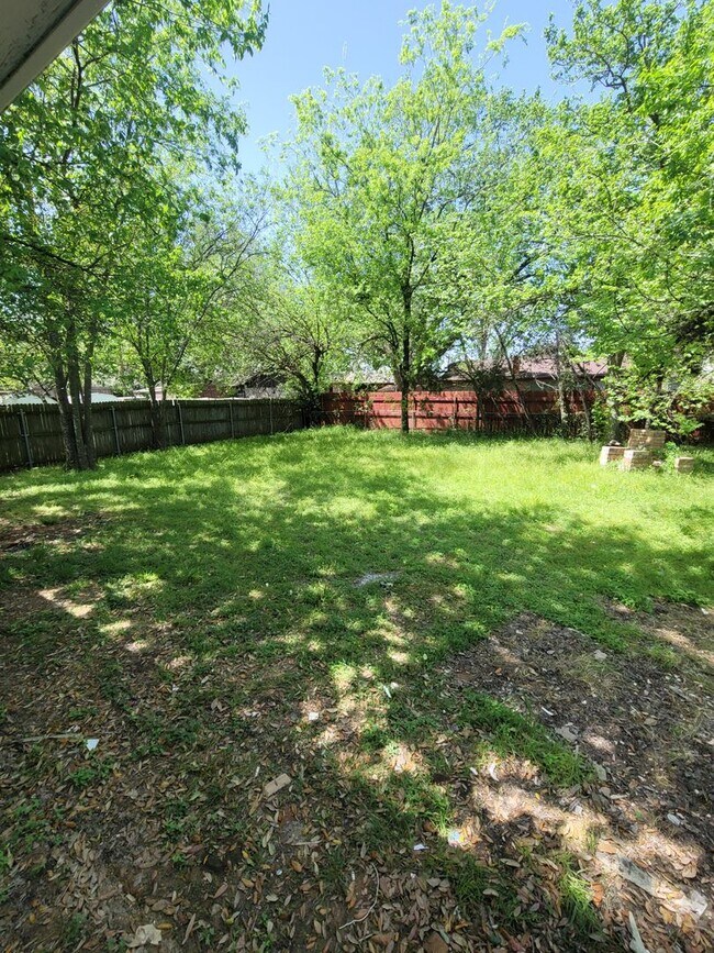 Photo - Location....Location....Location.... House