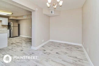 Building Photo - 1735 E Warren Pl