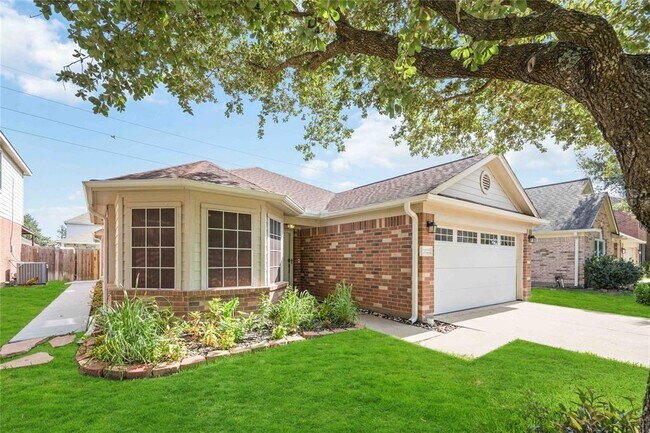 Building Photo - 20222 Charlisa Springs Dr