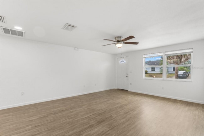 Building Photo - 200 San Lorenzo Ave