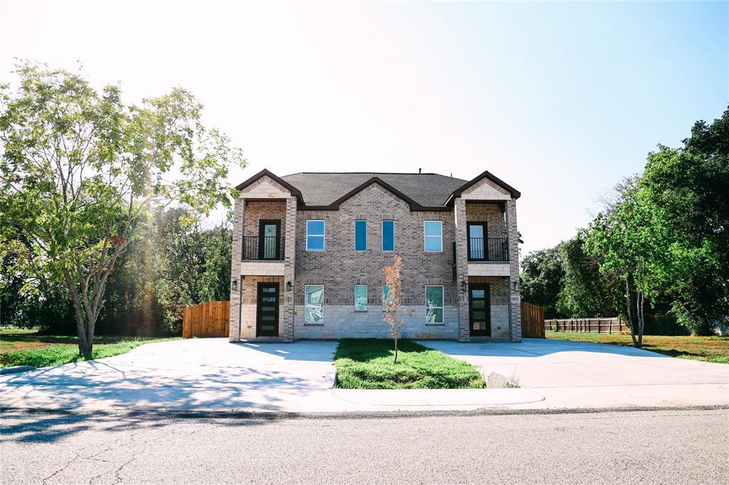Primary Photo - 12802 Arp St