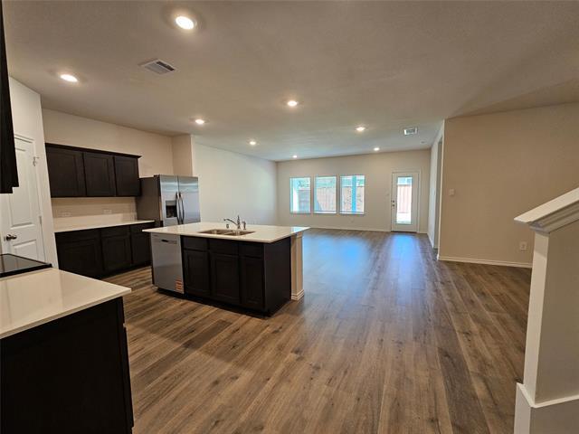 Foto del edificio - 11304 W Pond Dr