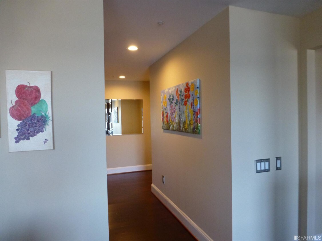 Foto principal - 75 Folsom St