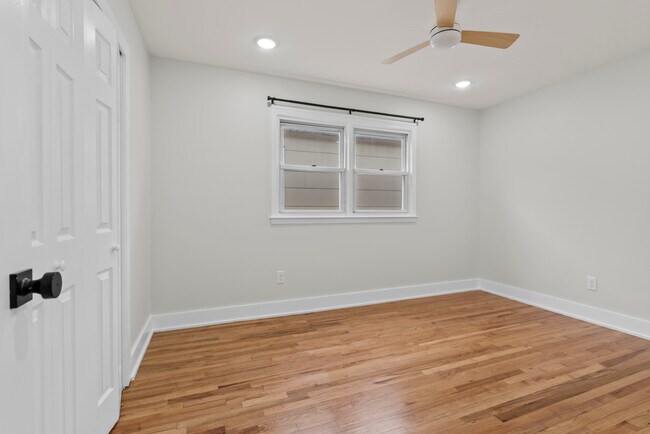 Foto del edificio - 238 Terrace Ave