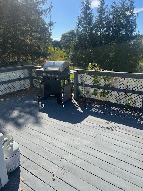 Foto del edificio - 39 Heyden Rd