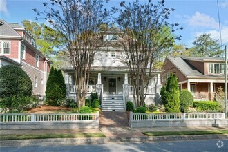 Building Photo - 2956 Anderson Cir SE
