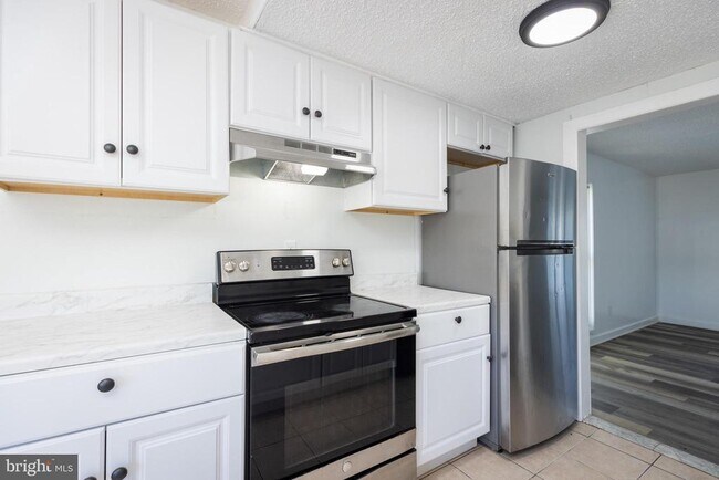 Foto del edificio - 202 Whitherspoon Ln