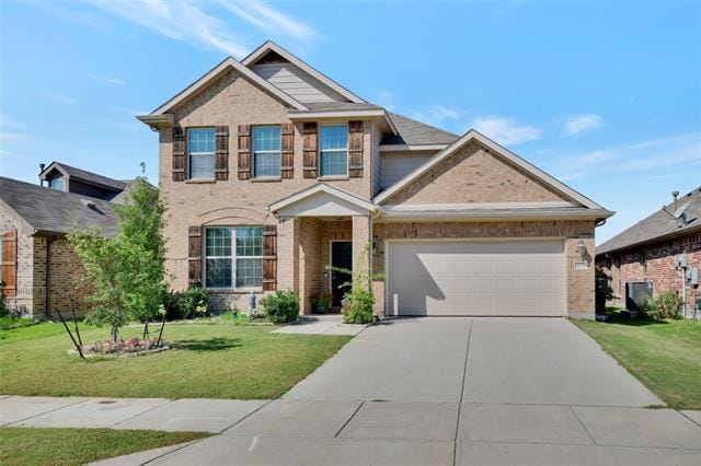 Building Photo - 824 Kinghaven Dr