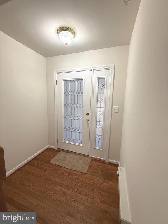 Foto del edificio - 2107 Idlewild Blvd