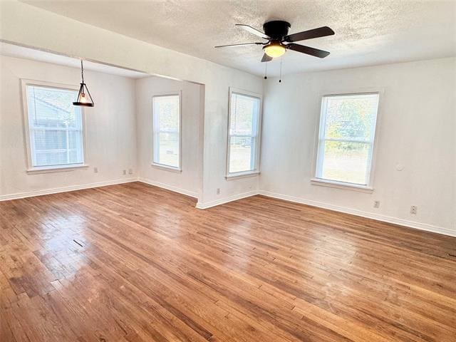 Building Photo - 4236 Voncille St