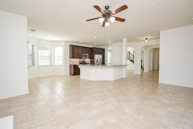 Building Photo - 6151 Harmony Park Lane