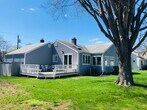 Primary Photo - 55 Overshore Dr W