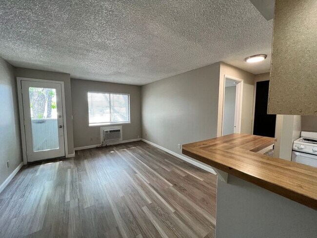 Foto del edificio - 430 15th St