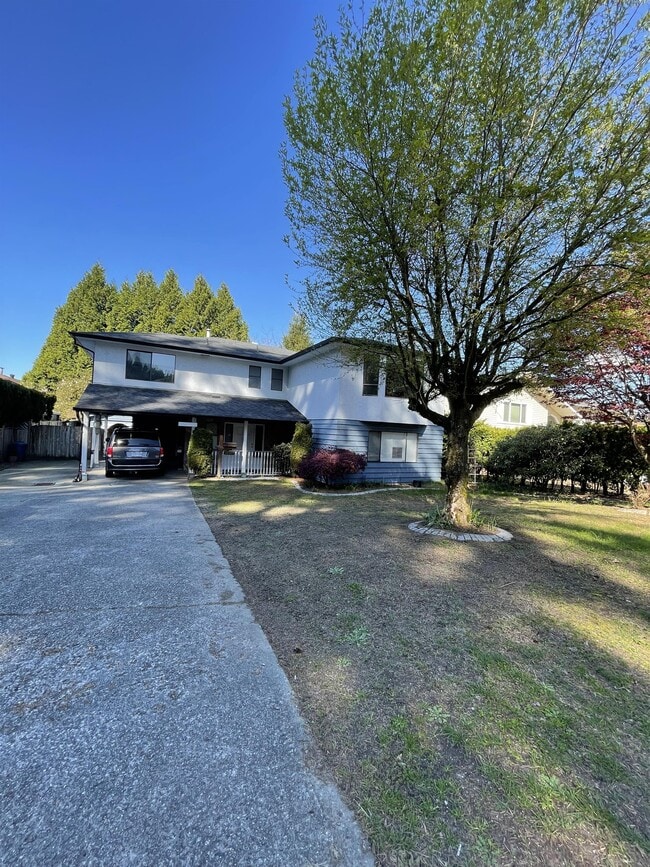 Building Photo - 12367 Laity St