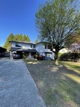 Building Photo - 12367 Laity St