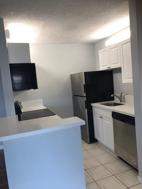 Foto del edificio - 14 N Crossings Cir