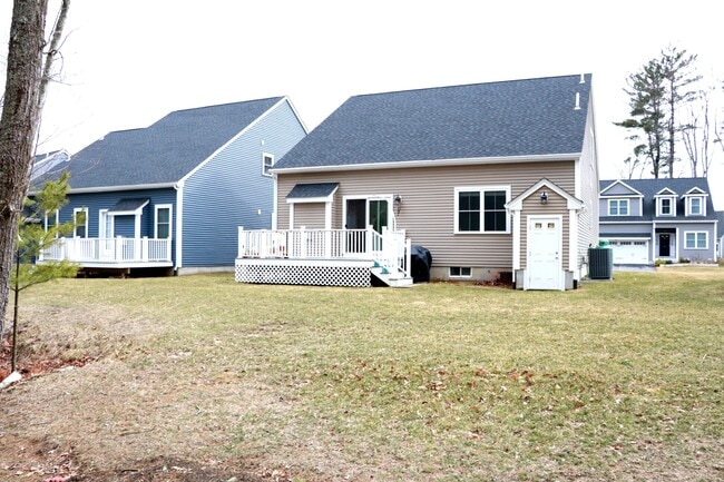 Building Photo - 29 Brown Bear Ln