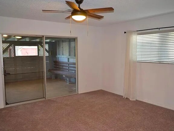 Foto principal - 4804 W Ave M-4