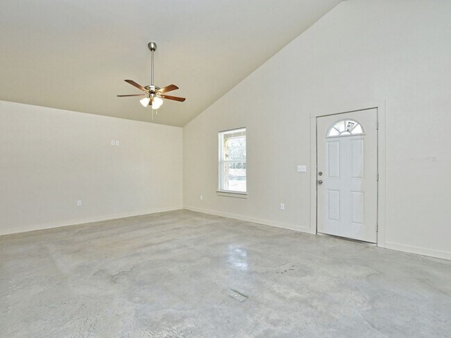 Foto del edificio - TAHITIAN VILLAGE ENTERTAINING READY - 3 BE...