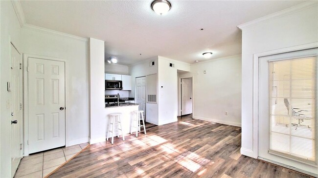 Building Photo - 2572 Robert Trent Jones Dr
