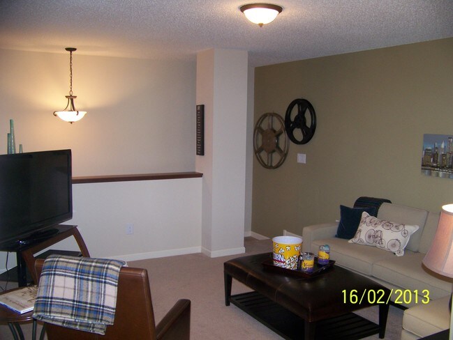 Foto del edificio - 2145 Cedar Grove Trail