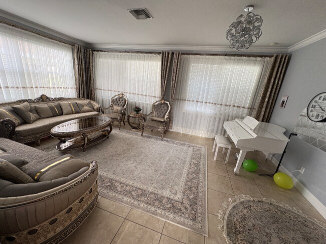 Foto del edificio - 10417 Canal Brook Ln