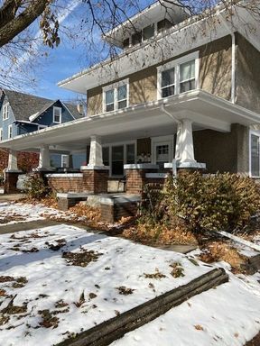 Building Photo - 622 Kellogg Ave