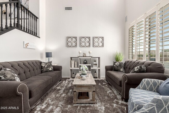 Foto del edificio - 32525 N 41st Way