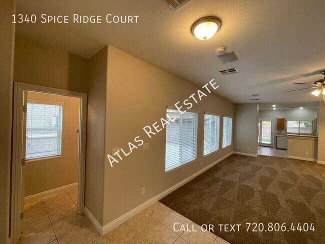 Foto del edificio - 4 WEEKS FREE RENT IF MOVED IN BY 2/29/2024...