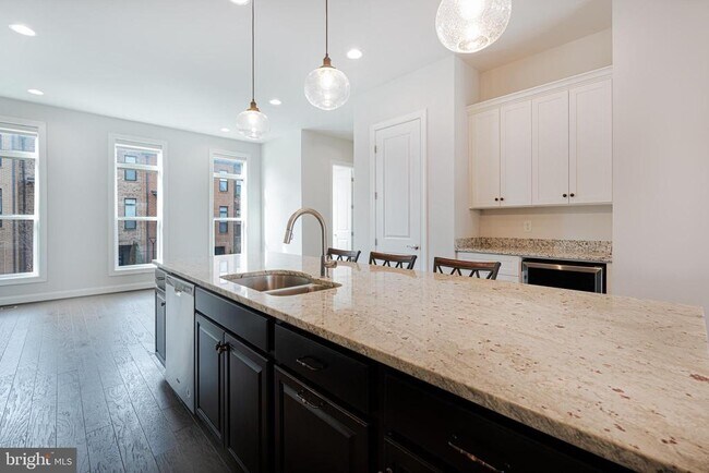 Foto del edificio - 4485 Lateleaf Trl