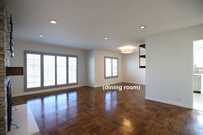 Photo - 140 Avalon Dr Apartment