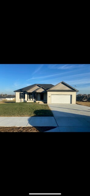 Foto principal - 405 Rose Ln