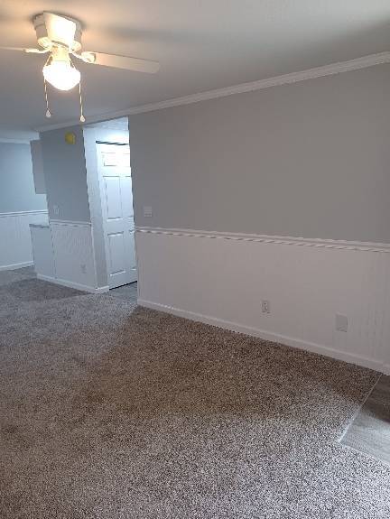 Building Photo - 1630 Bottlebrush Dr