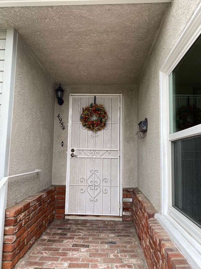 Foto del edificio - ** Beautiful 3 Bedroom, 2 Bathroom Single ...