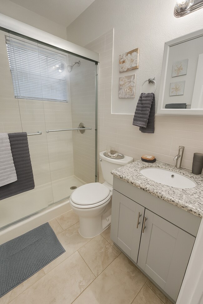 Foto del edificio - 3316 N MacGregor Way